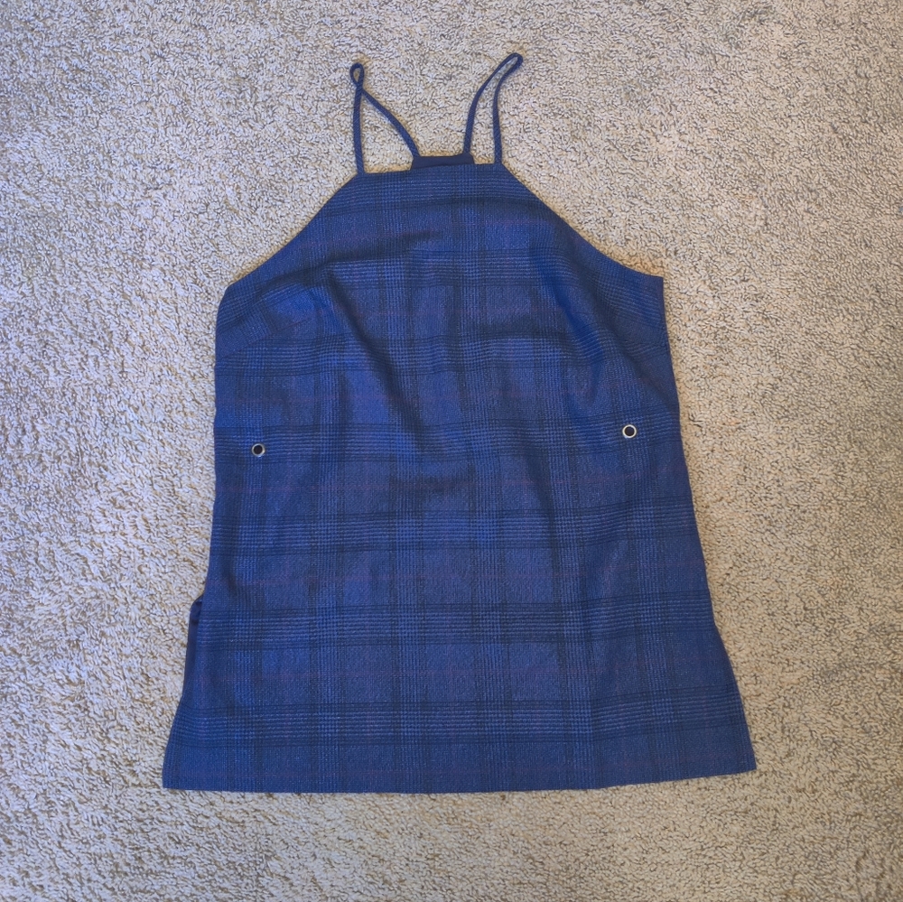 NEW Banana Republic Tunic